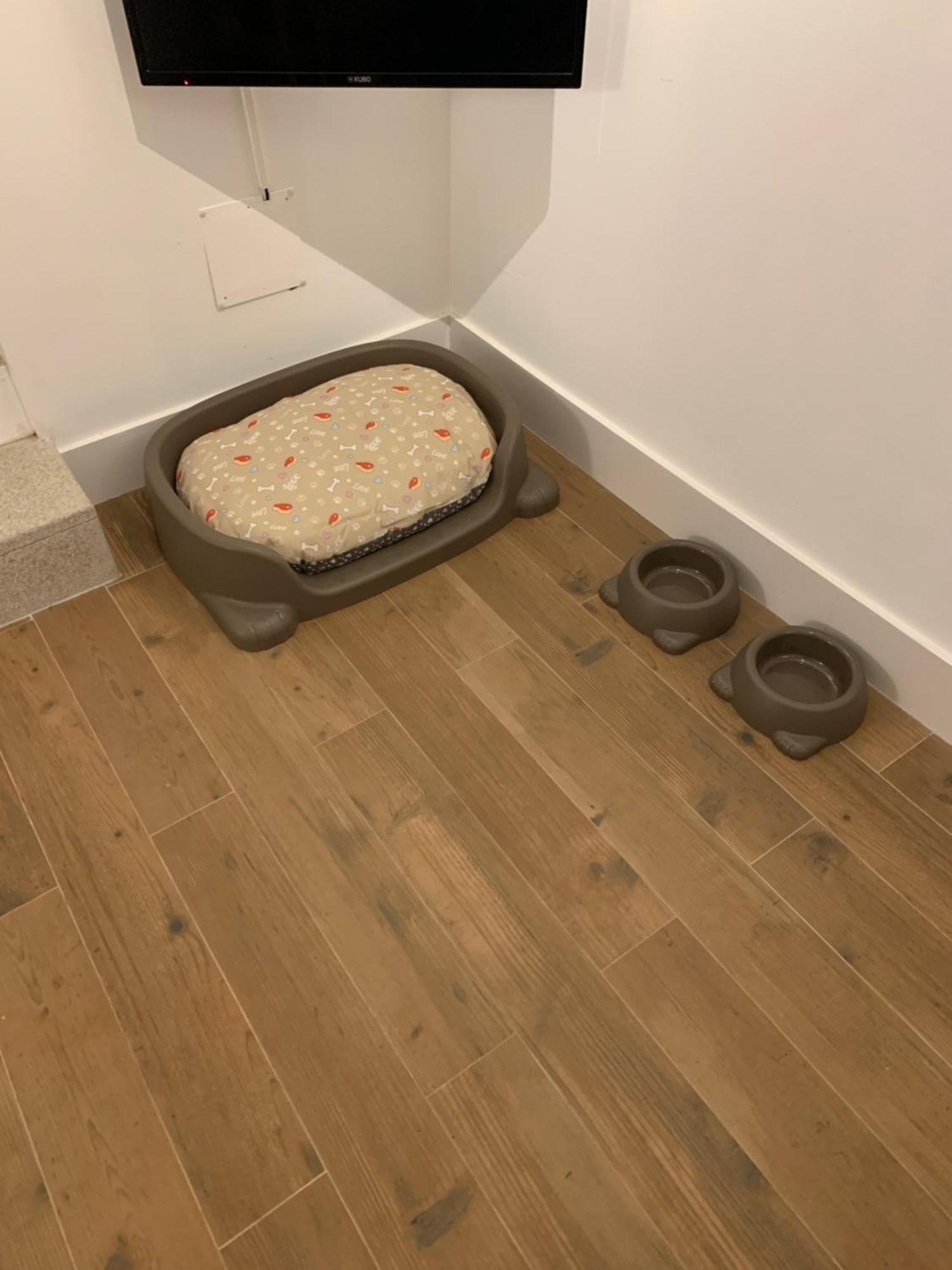 Encanto Casa Com Spa Jacuzzi Open Space Tinalhas Kültér fotó