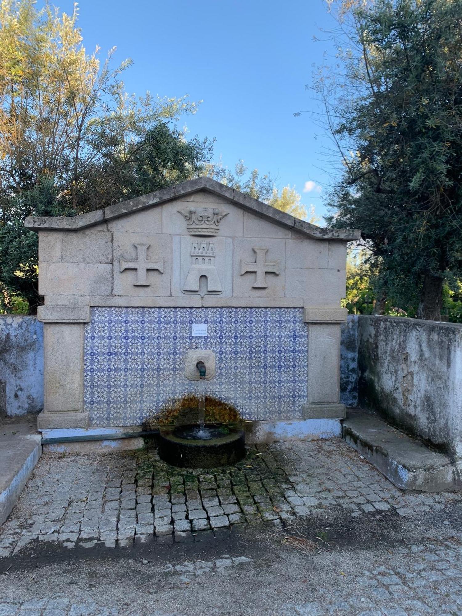 Encanto Casa Com Spa Jacuzzi Open Space Tinalhas Kültér fotó
