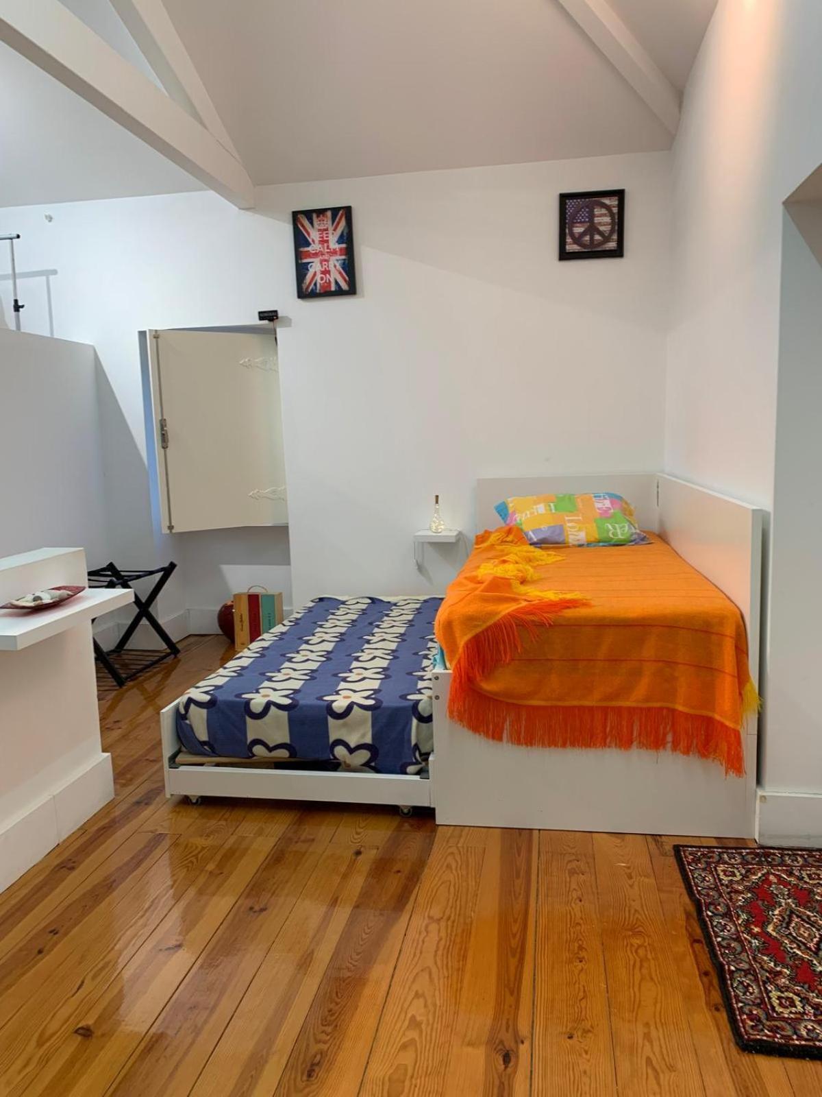 Encanto Casa Com Spa Jacuzzi Open Space Tinalhas Kültér fotó