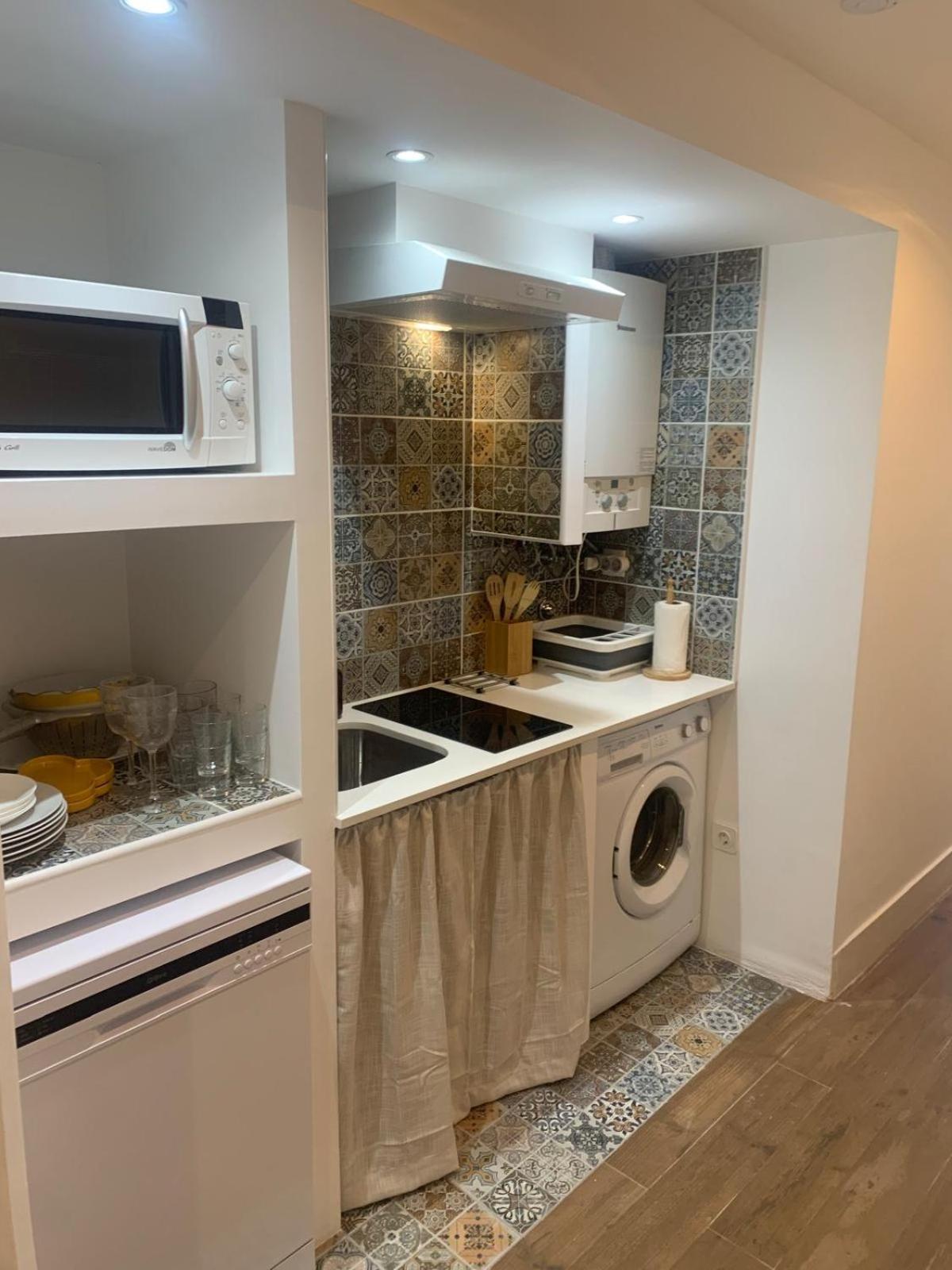 Encanto Casa Com Spa Jacuzzi Open Space Tinalhas Kültér fotó